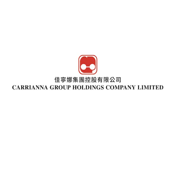 Carrianna Opens a New Data Center in Hong Kong