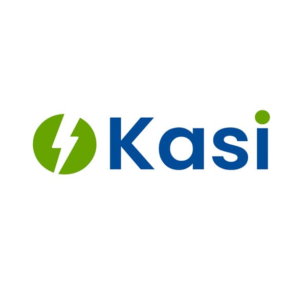 Kasi Breaks Ground on $250 Million Campus in Lagos