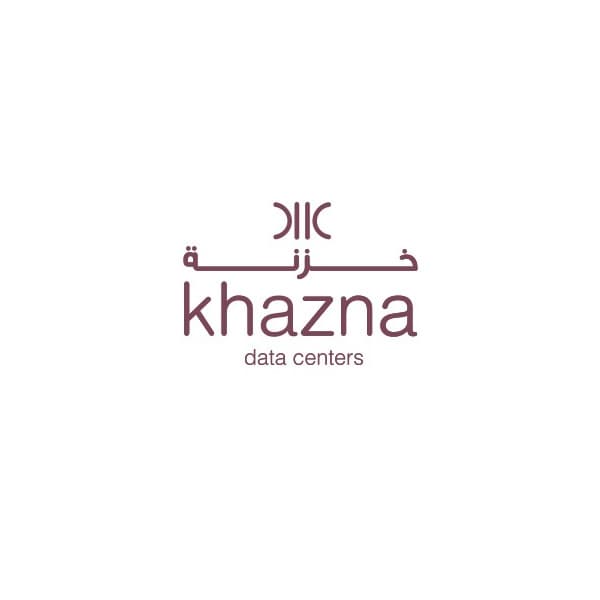 Khazna Builds New 32MW Data Center in Abu Dhabi