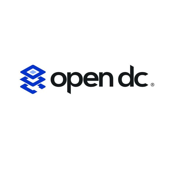 Open DC to Build a New Data Center in Perlis, Malaysia