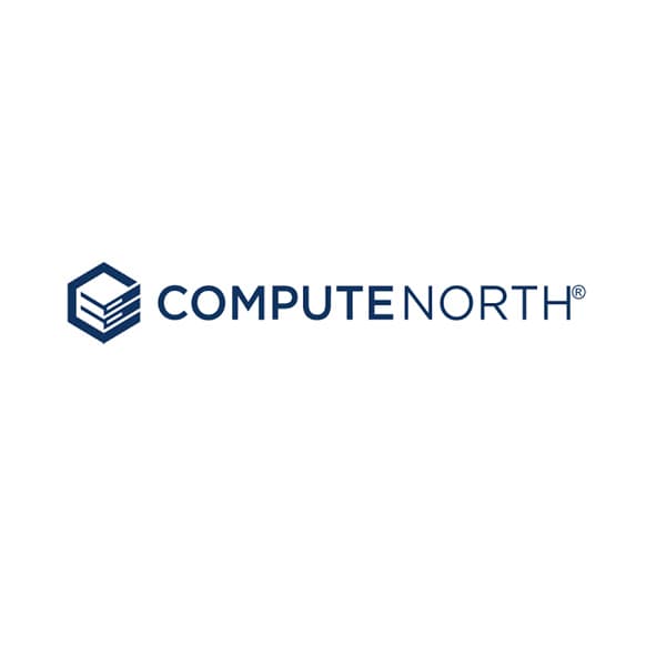 Compute North to Build 300MW Data Center in Texas