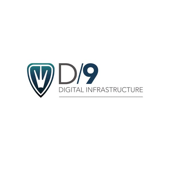 Digital 9 to Acquire London Data Center Firm Volta for £45 Million