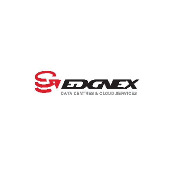 EDGNEX Breaks Ground On 20MW Data Center in Saudi Arabia