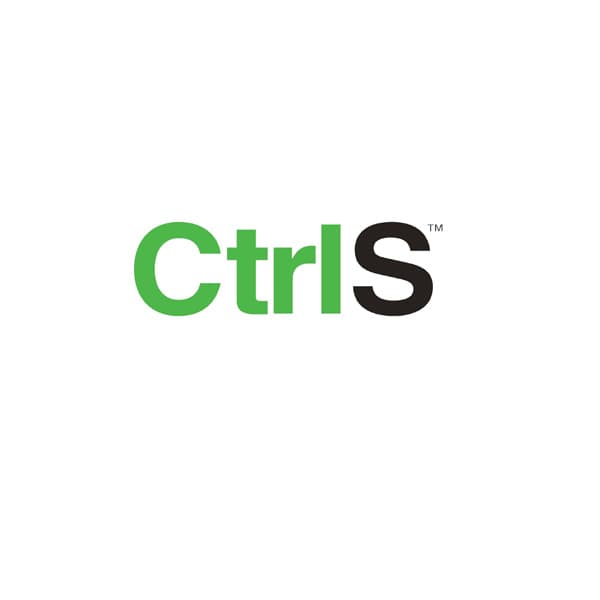CtrlS Breaks Ground on Data Center in Assam, India