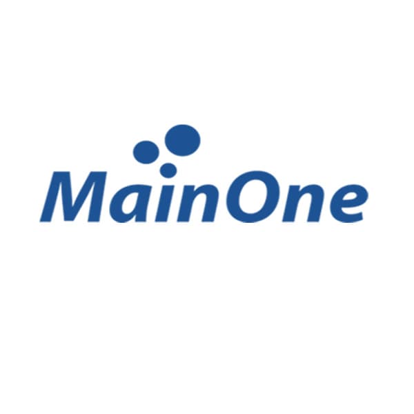 MainOne Expands Its Footprint in Nigeria with Second Lekki Data Center