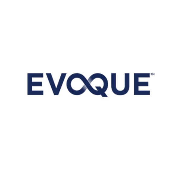 Evoque and Archer to Develop 100MW Nashville Campus