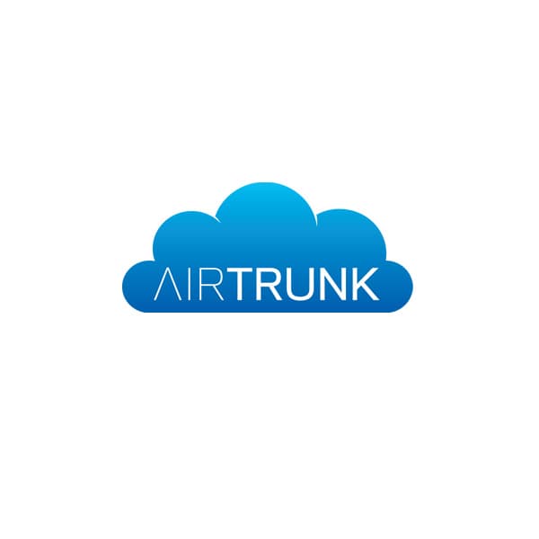 AirTrunk to Build New 110MW Campus in Tokyo