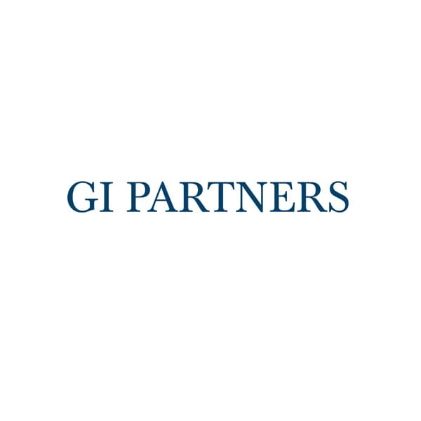 GI Partners Acquires 46MW Data Center in Northern Virginia