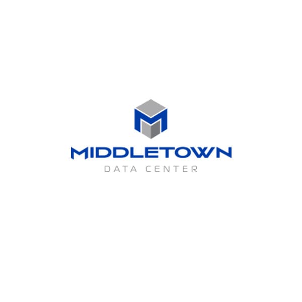 MDC Opens New 6.7MW Data Center in Virginia
