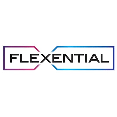 Flexential to Build New 18MW Data Center in Raleigh, North Carolina