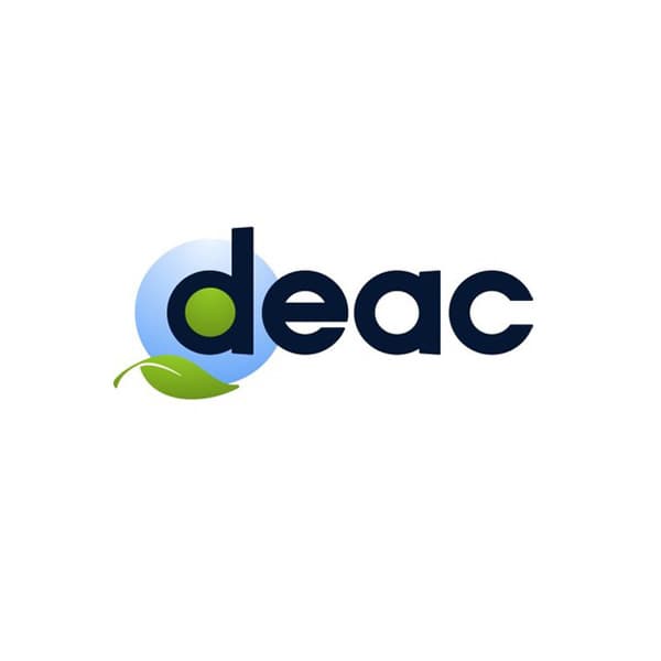 DEAC is Building a 10MW Data Center in Latvia