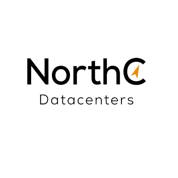 NorthC Expands into Switzerland with Acquisition of Netrics