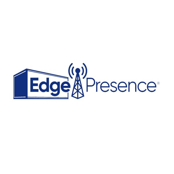 EdgePresence Opens Its First Data Center in Orlando