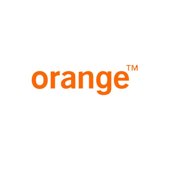 Orange Launches 2 New Data Centers in France