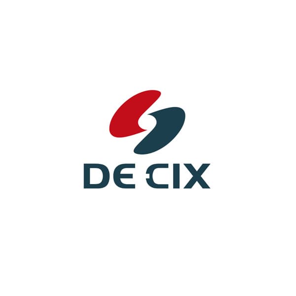 DE-CIX Establishes New PoP at Digital Realty Dallas Data Center