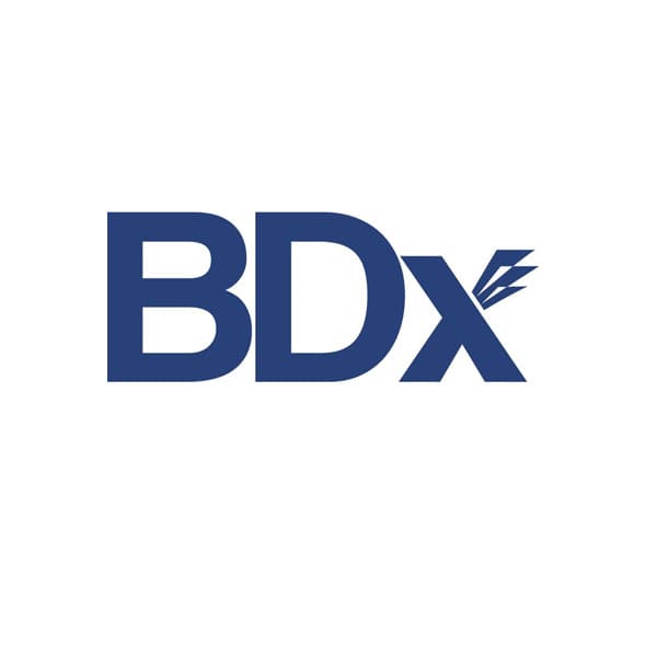 BDx Launches Operation in Indonesia with Four Data Centers