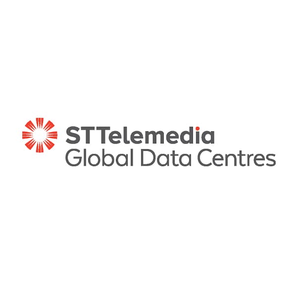 STT GDC to Build New 30MW Data Center in South Korea