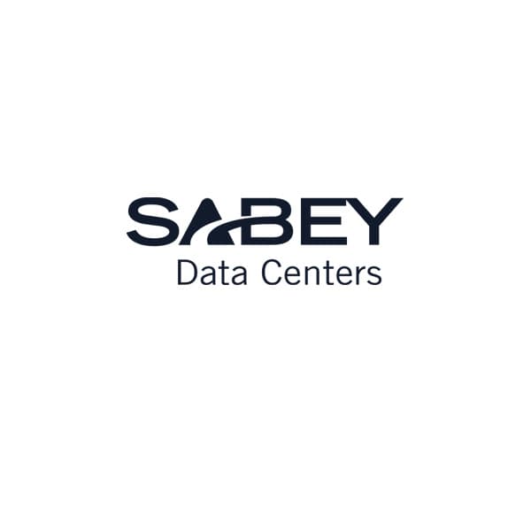 Sabey Breaks Ground on 72MW Texas Data Center