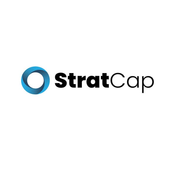 StratCap Buys 25,600SF Data Center in Jacksonville