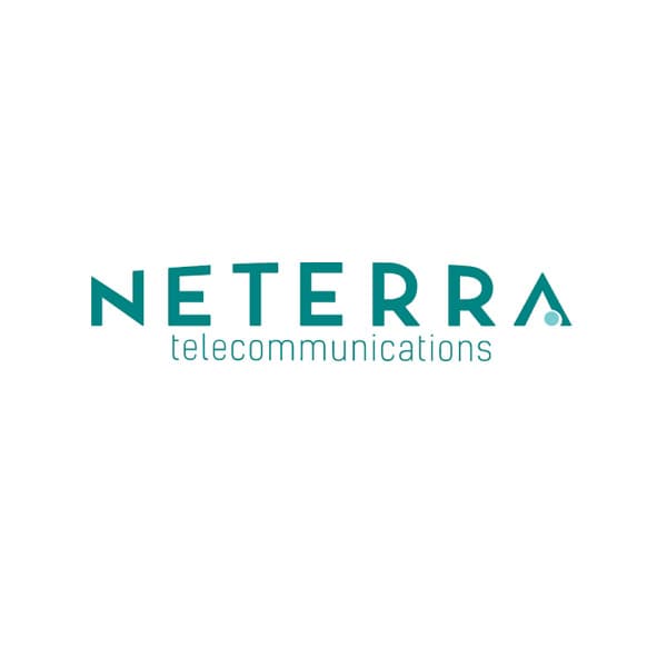 Neterra Opens Its Second Data Center in Sofia, Bulgaria