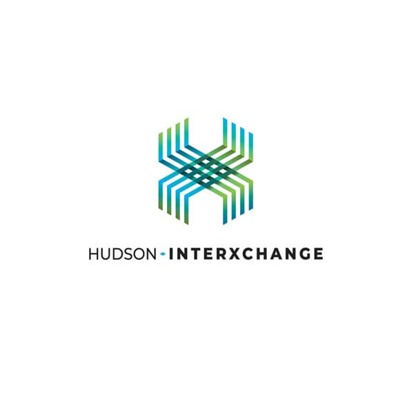 DataGryd Rebrands as Hudson Interxchange and Plans Expansion