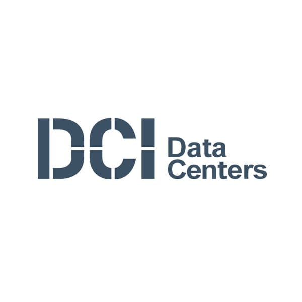 DCI Builds $400 Million Data Center in Auckland, New Zealand