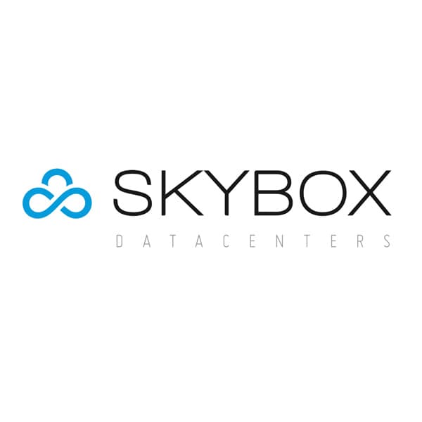 Skybox and Prologis to Build New 30MW Campus in Austin