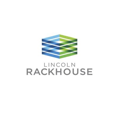Lincoln Rackhouse and Partner Acquire 13MW Data Center in Atlanta