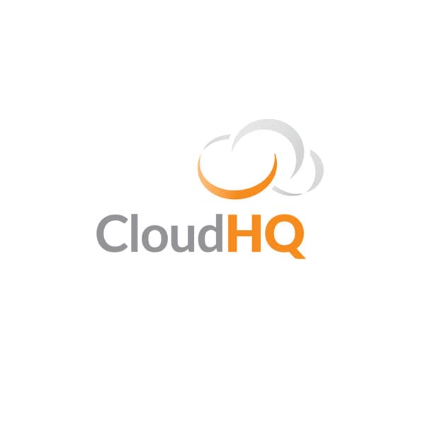 CloudHQ and ComEd Break Ground on $2.5 Billion Illinois Data Center