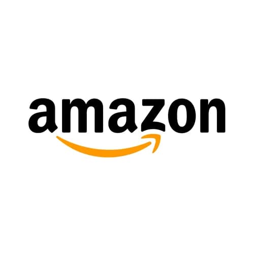 AWS Launches New Cloud Region in the UAE