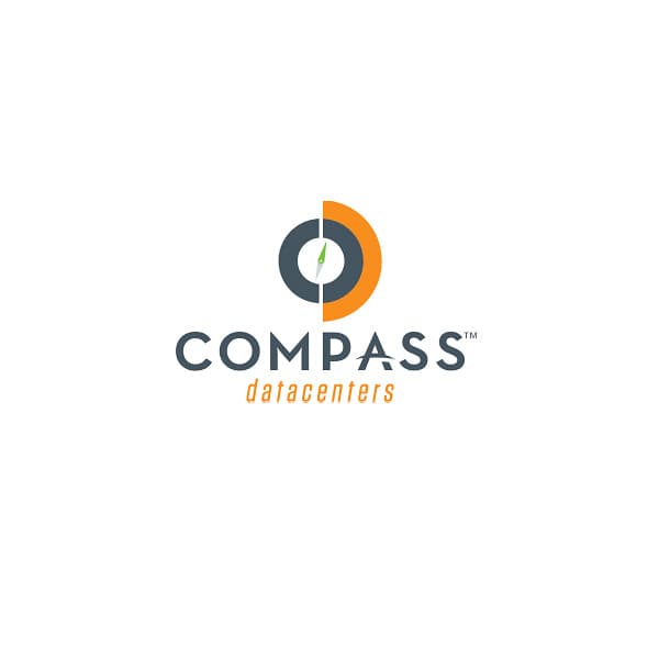 Compass and Hines to Build New 48MW Campus in Milan