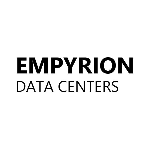 Empyrion DC to Develop 40MW Data Center in Seoul