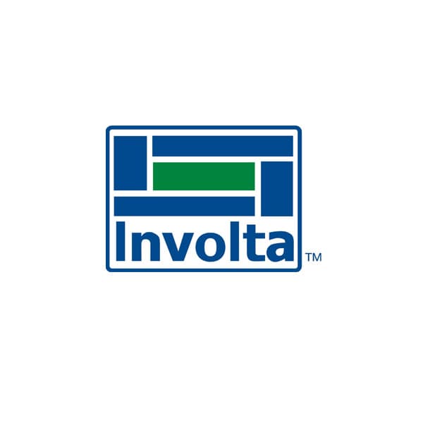 Involta Expands Its Data Center in Cleveland, Ohio