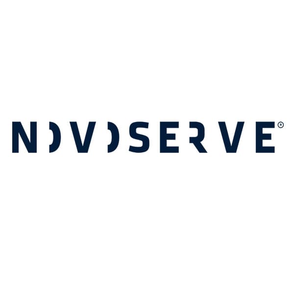 NovoServe to Open Its New Jersey Data Center in Few Days