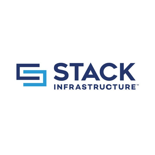 STACK Appoints Dave Bell as SVP of Construction