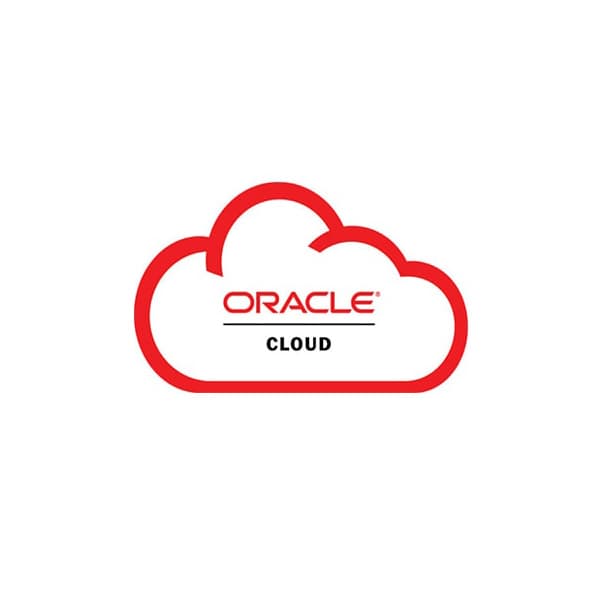 Oracle Opens Its First Cloud Region in Spain