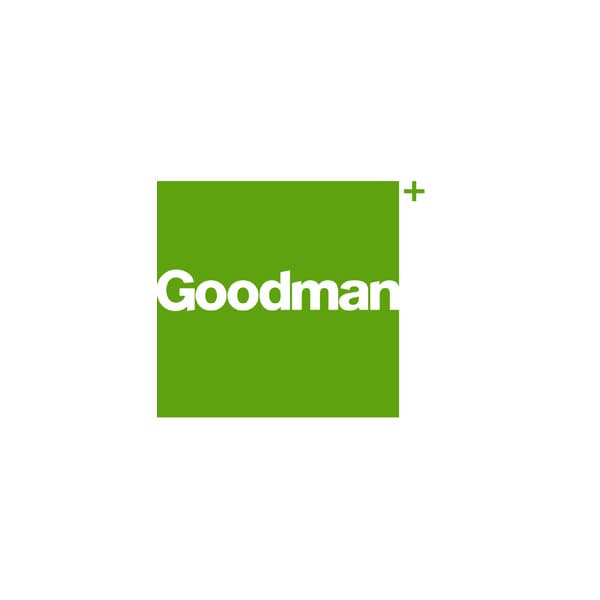 Goodman Opens 1.6 Million SQF Data Center in Hong Kong