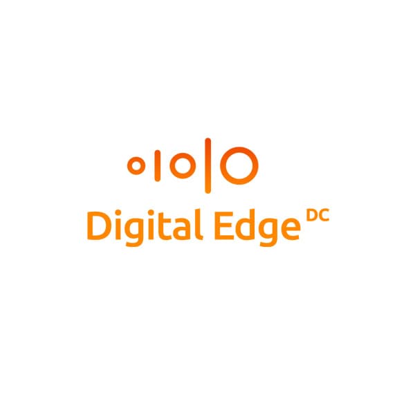Digital Edge Builds 23MW Data Center in Jakarta
