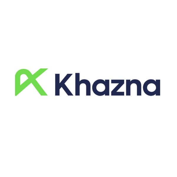 Khazna Breaks Ground on 2 New Data Centers in Dubai