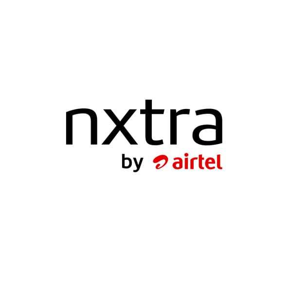 Airtel’s Nxtra to Build 25MW Data Center in Kolkata India