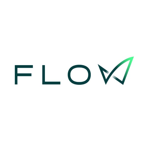 FLOW and ALLHC Break Ground on New 36MW Campus