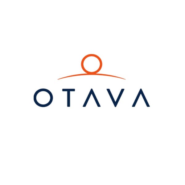 OTAVA Doubles Data Center Capacity in Indianapolis