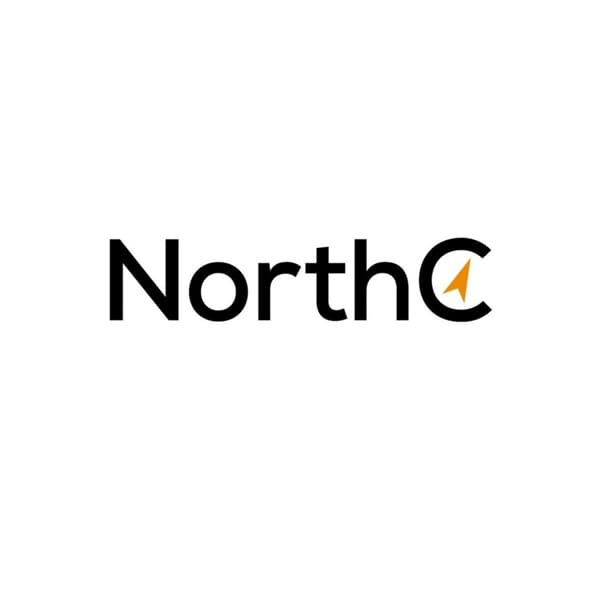 NorthC Builds New 4.5MW Data Center in Eindhoven