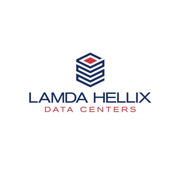 Lamda Hellix to Build 2 Data Centers in Athens