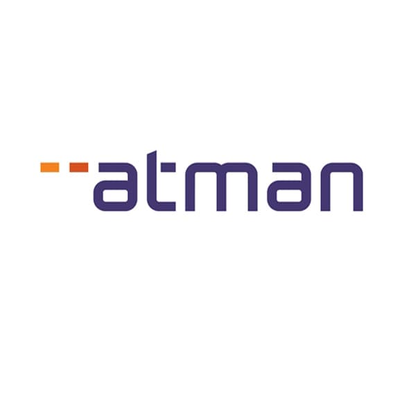 Atman Acquires Site for Third Data Center Campus in Warsaw