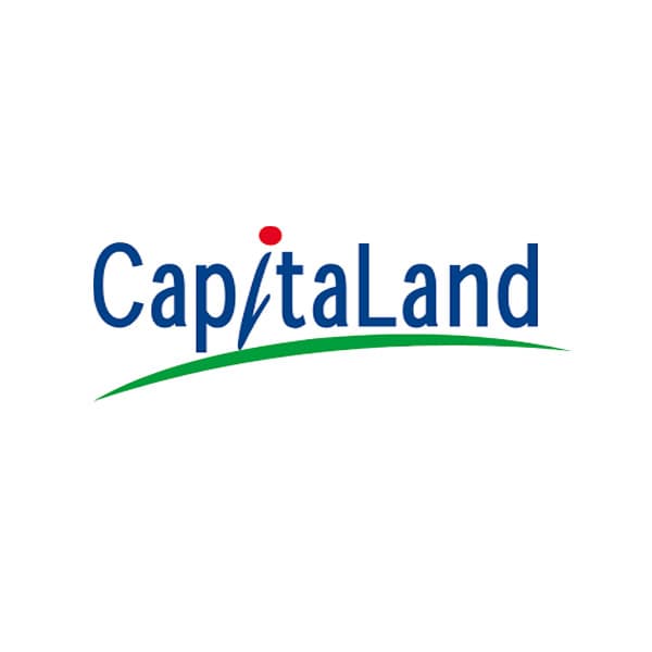 CapitaLand to Acquire New Data Center Site in Chennai India