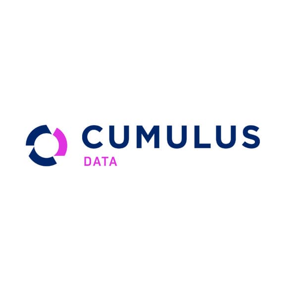 Cumulus Completes its 48MW Data Center in Pennsylvania