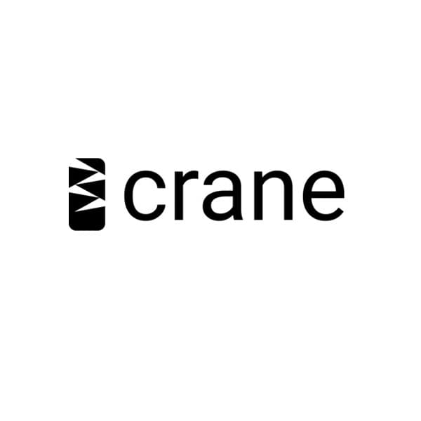 Crane and Principal to Build New 100MW Campus in Portland