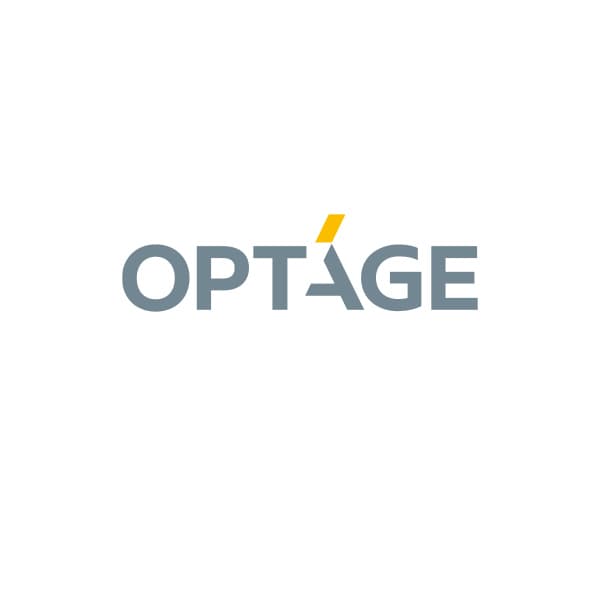 OPTAGE to Build Its Fifth Data Center in Osaka