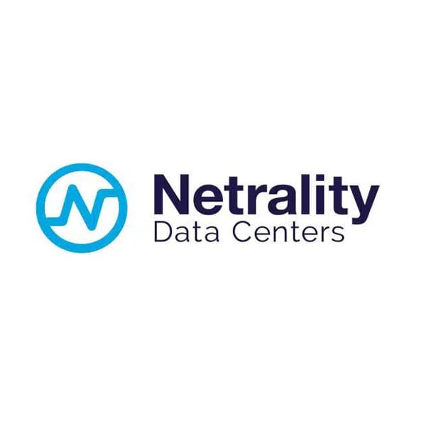 Netrality Acquires 30,000 SQF Facility on Indy Telcom Campus